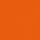 Orange Fluorescent