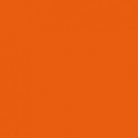 Orange Fluorescent