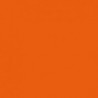 Orange Fluorescent