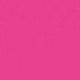 Magenta Fluorescent