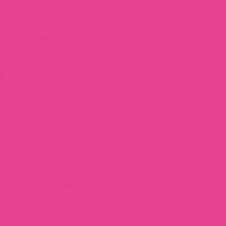 Magenta Fluorescent