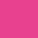 Magenta Fluorescent