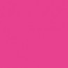 Magenta Fluorescent