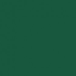 Equipage de Char USMC