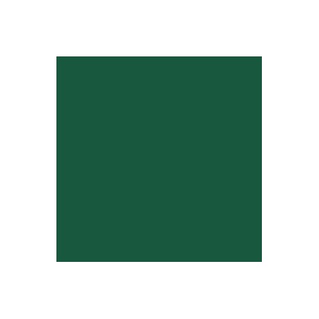 Equipage de Char USMC