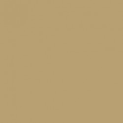 Eclairci Equipage de Char US