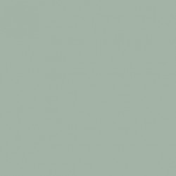 Eclairci Equipage de Char USMC