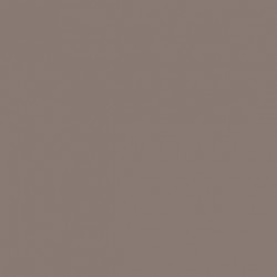 Eclairci Equipage de Char Fr.