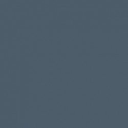 Equipage de Char Russe I