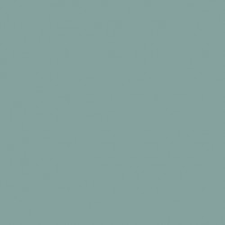 Eclairci Equipage Char Russe I