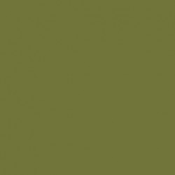 Eclairci Equipage Char Russe II