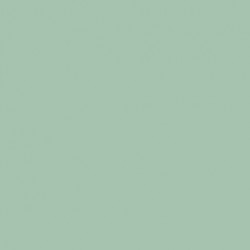 Eclairci Equipage Char Italien