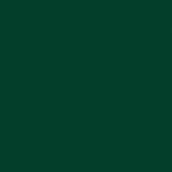 Equipage Char All. I (Feldgrau)