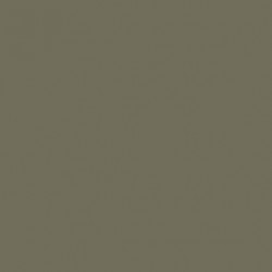 Equipage Char Afrikakorps