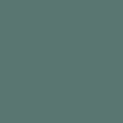 Eclairci Equipage Char All.(Feldgrau)