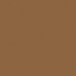 Eclairci Equipage Char All. II (Feldgrau)