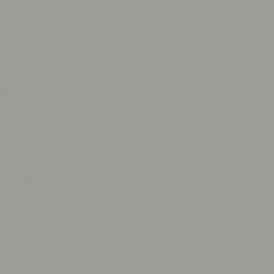 Base Camouflage Splinter