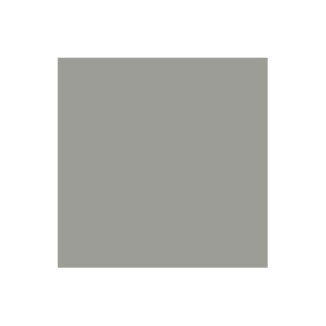 Base Camouflage Splinter