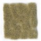 Wild Tuft - Beige 12mm