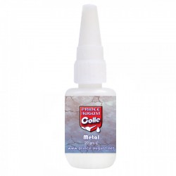 Colle Métal