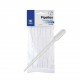 Pipettes Moyennes. 3ml x8