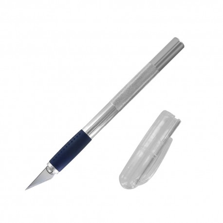 Cutter Deluxe modélisme N°1