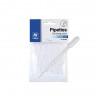 Pipettes Petites. 1ml x12