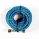 Hose - 3 meters (Airbrush Basic Line 0.3)