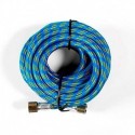 Hose - 3 meters (Airbrush Basic Line 0.3)