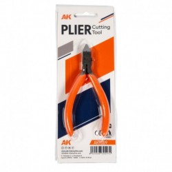 Plier