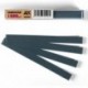 Wet Sandpaper 1500 grit x 50 units