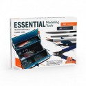 ESSENTIAL MODELING TOOLS