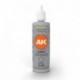 Grey Primer 100 ml 3GEN