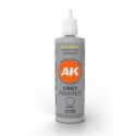 Grey Primer 100 ml 3GEN