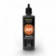 Black Primer 100 ml 3GEN