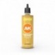 Dunkelgelb RAL 7028 dark yellow surface Primer 100 ml 3GEN