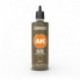 Olive drab surface Primer 100 ml 3GEN