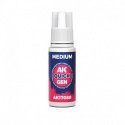 MEDIUM 18 ml