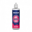 MEDIUM 60ml