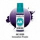 Invocation Purple Wash 18ml