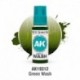 Green Wash 18ml