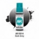 Dark Grey Wash 18ml