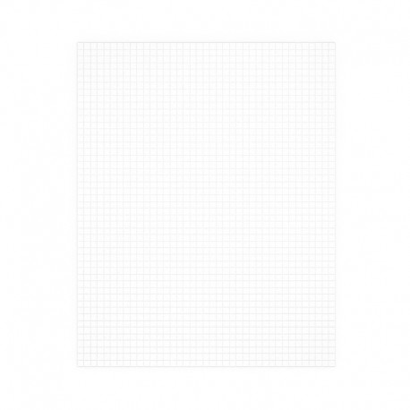 Square Pavement Brick Big.5 MM/.196  Sheet 245x195