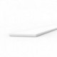 Strips 0.25 x 4.00 x 350mm - ABS STRIP