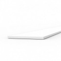 Strips 0.25 x 5.00 x 350mm - ABS STRIP