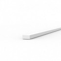 Strips 0.50 x 1.00 x 350mm - ABS STRIP