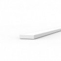 Strips 0.50 x 2.00 x 350mm - ABS STRIP