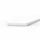 Strips 0.50 x 4.00 x 350mm - ABS STRIP