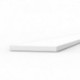 Strips 0.50 x 5.00 x 350mm - ABS STRIP