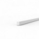 Strips 0.75 x 0.50 x 350mm - ABS STRIP